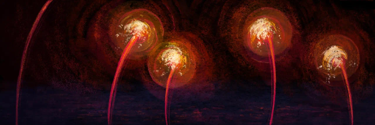 Tekst założycielski