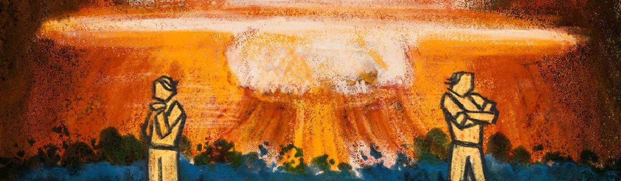 Między refleksją a ideologią: granice psychoanalizy w życiu społecznym