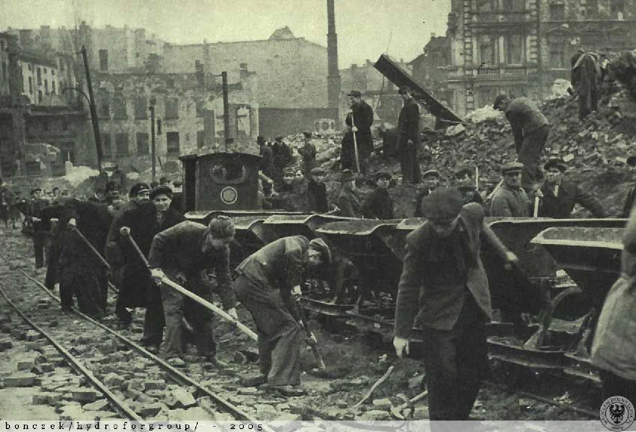 trzecie repo i obrazki